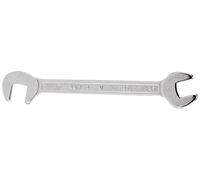 Bahco 1931Z-1/4 - Chiave fissa doppia bocca 1/4