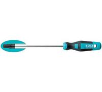 Bahco 194 020 100 - Premium B.Torx T-20