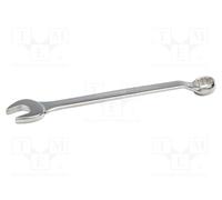 BAHCO 1952M-24 Wrench