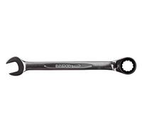 BAHCO 1RM 17 CHIAVE COMBINATA A CRICCHETTO MM