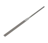 Bahco 2-300-16-4-0 Mano Ago Lima Taglio 4 Dead Liscio 160mm (6.2in)