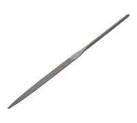 Bahco 2-301-16-2-0 Lima Piana A Filo 2 Liscia 160Mm (6.2In)