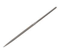 Bahco - Lima per lime quadrata tagliata 2 lisce 2-303-16-2-0 160mm (6.2in)