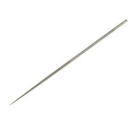 Bahco 2-307-16-4-0 Rotondo Ago Lima Taglio 4 Dead Liscio 160mm (6.2in) BAHRN164