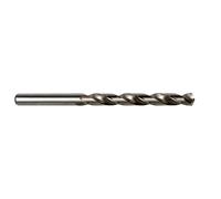 BAHCO 2 Brocas Hss-G 4413-13.00