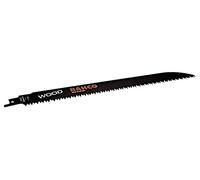 BAHCO 2 Hoja Sable Hcs 228Mm Xt7 Hsl