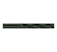 Bahco 2 punte HSS-R 4415-14,50