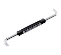 Bahco 2047-0.8-4 Chiave a brugola 1 pezzo