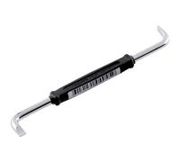 Bahco 2047-1.6-10 Chiave a brugola 1 pezzo