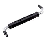 Bahco 2047PR-1-2 Chiave a brugola PH 1, PH 2 1 pezzo