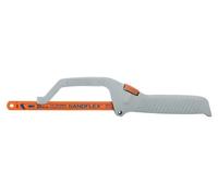 Mini archetto con lama per metallo 250 mm Bahco 208