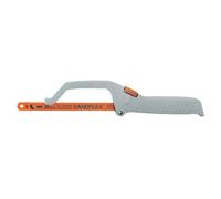Bahco 208 Mini Seghetto 250Mm (10In) BAH208