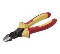 Bahco 2101s 160 tronchese laterale mm