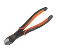 Bahco 21HDG-140 ERGO™ Pinze Laterali Heavy-Duty 140Mm (5.1/2In)