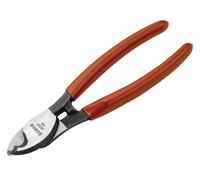Bahco 2233D Cavo Taglierina/Strippatrice Pesante 160Mm (6.1/4In) BAH2233D160