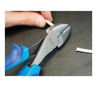 Bahco 2233D Cavo Taglierina/Strippatrice Pesante 200Mm (8In) BAH2233D200