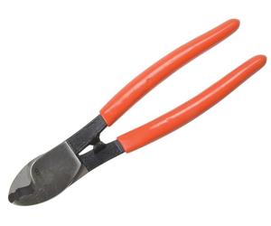 Bahco - 2233D Heavy Duty Cable Cutter / Stripper 200mm (8in)