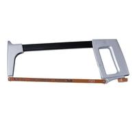 Bahco 225-PLUS SW Direkt Seghetto ad arco a mano per metallo 4 cm