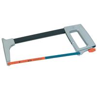 Bahco 225-Plus Telaio Per Seghetto 300Mm (12In) BAH225PLUS