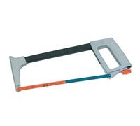 Bahco 225-Plus Telaio Per Seghetto 300Mm (12In) BAH225PLUS