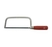 Bahco 228-BULK - Sega a metallo 150 mm