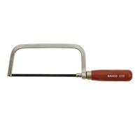 Sega manuale Bahco 150 mm cod.228