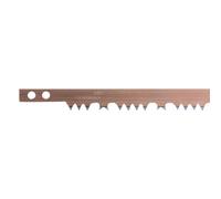 Bahco 23-24 Lama Da Seghetto A Punta Dura Raker Tooth 600Mm (24In)