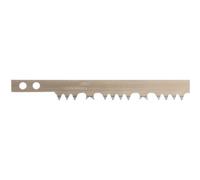 Bahco 23-24 No7311518003852 Lama DA SEGA STAFFA DENTATURA PIALLA 607MM PER LEGN