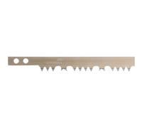 Bahco 23-30 Lama DA SEGA STAFFA DENTATURA PIALLA 759MM PER LEGNO CHIARO