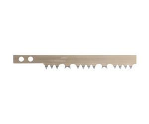 Bahco 23-30 Lama DA SEGA STAFFA DENTATURA PIALLA 759MM PER LEGNO CHIARO