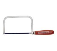 Bahco 238 Seghetto ad arco a mano per metallo