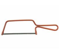 Bahco - 239 Junior Saw 150mm (6 pollici)