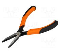 BAHCO 2421-G-140IP Pinze