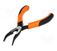 BAHCO 2427-G-160IP Pinze
