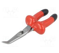 BAHCO 2427V-200 Pinze