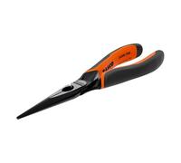 Bahco 2430G ERGO™ Pinze A Becchi Lunghi 200Mm (8In) BAH2430G200