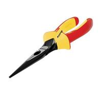 Bahco 2430S Ergo™ Pinze A Becchi Lungo Isolate 160Mm (6.1/4In) BAH2430S160