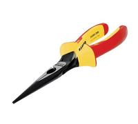 Bahco 2430S Ergo™ Pinze A Becchi Lungo Isolate 200Mm (8In) BAH2430S200