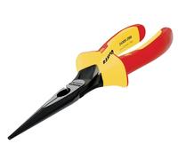 Bahco 2430S Ergo™ Pinze A Becchi Lungo Isolate 200Mm (8In) BAH2430S200