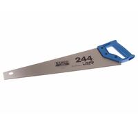 Bahco 244-22-PRC Seghetto A Mano Hardpoint 550Mm 22In Taglio Fino BAH24422F