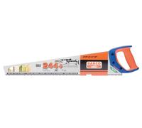 Bahco 244P-20 Barracuda Seghetto 500Mm (20In) 7 Tpi BAH24420PN