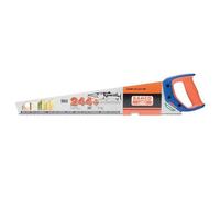 BAHCO BH244P-22-U7-HP - NUOVO