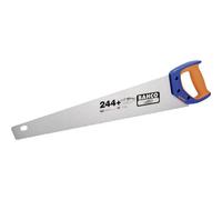 BAHCO BH244P-22-U7-HP - NUOVO