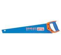 Bahco 244P-22-XT Seghetto Blu XT 22In 9 TPI BAH244P22XT