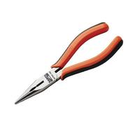 Bahco 2470 G-160 Snipe Pinze 160mm (6.0.6cm)