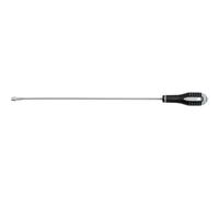 Bahco 2535F1 Sollevatore magnetico, Ø 10 mm, lama da 413 mm, 535 mm, cap. 1 kg