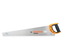 Bahco 256-26 ProfCut Seghetto A Blocco Hardpoint 650Mm 26In 2 TPI BAH256