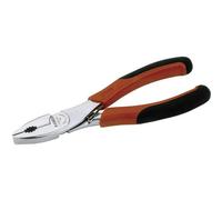 Bahco 2628 GC-160IP Pinza universale 160 mm