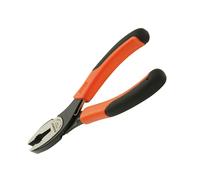 Bahco 2628G ERGO™ Pinze Combinazione 160Mm (6.1/4In) BAH2628G160