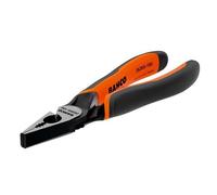 Bahco 2628G Ergo™ Pinze Combinazione 180Mm (7In) BAH2628G180